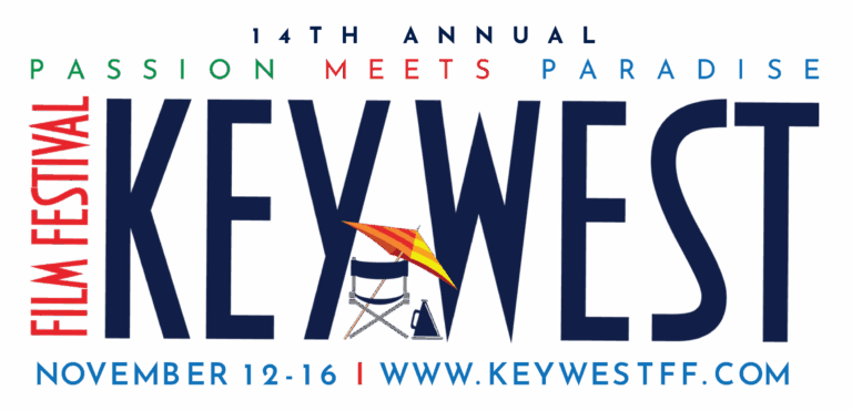 Key West Film Festival 2025
