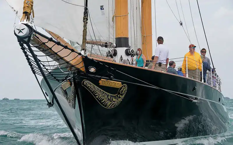 KeyWest Wreckers Race Slider 7.jpg