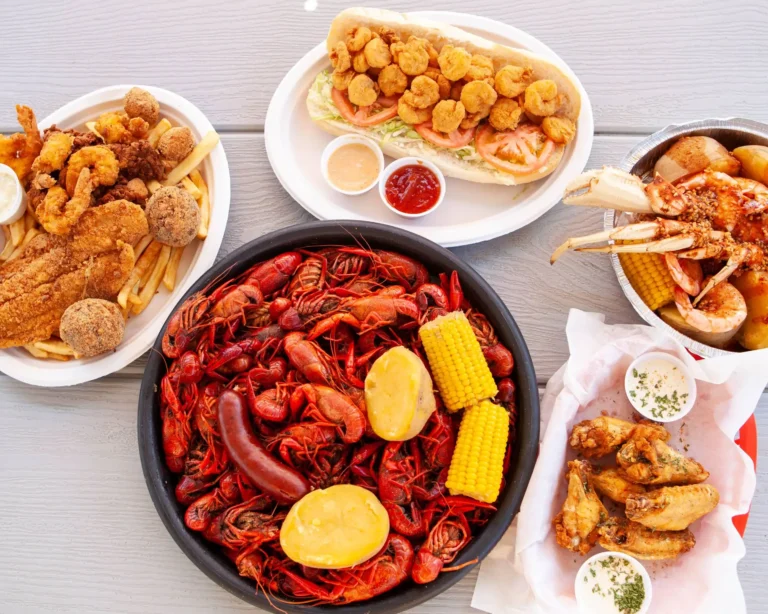New Bars & Restaurants in Key West 2024