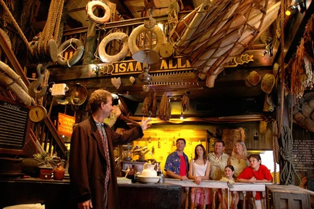 key west shipwreck indoors 624x415 1