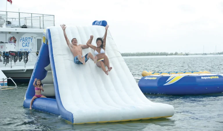 do-it-all-inflatable-slide-watersport-tour