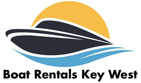 Key West Boat Rentals