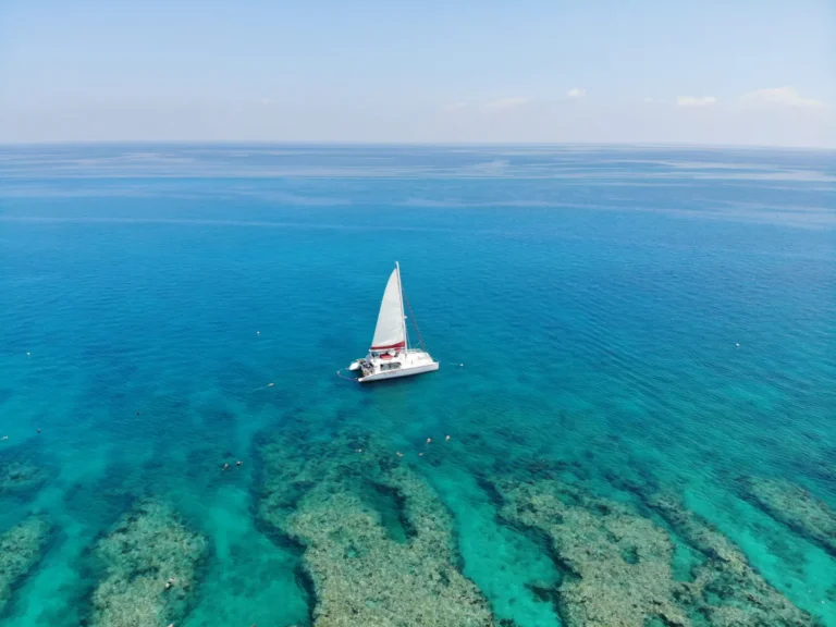 private catamaran charters key west 1 scaled.jpg