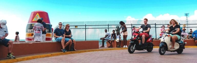 Fun Things To Do In Key West In June [2025]