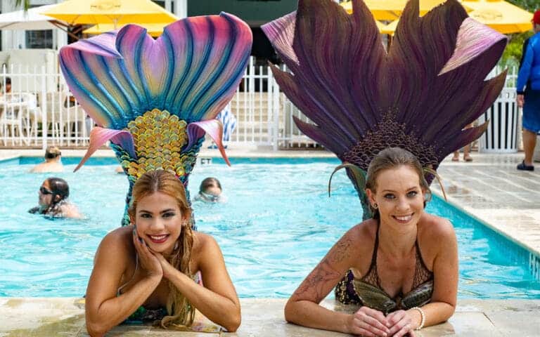 Mermaid fest 1 1080x675 1