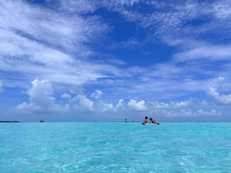 Fun Things To Do In Key West In June [2025]