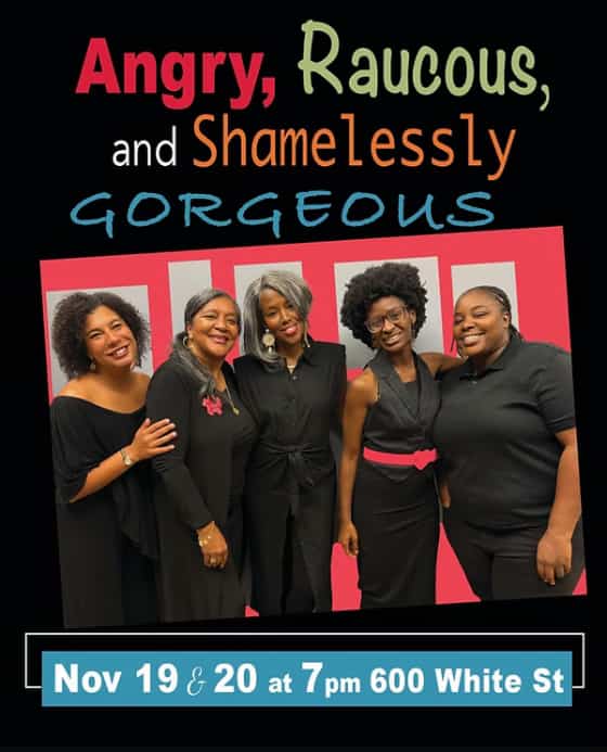 Screen Shot 2025 11 17 at 5 29 36 PM.png